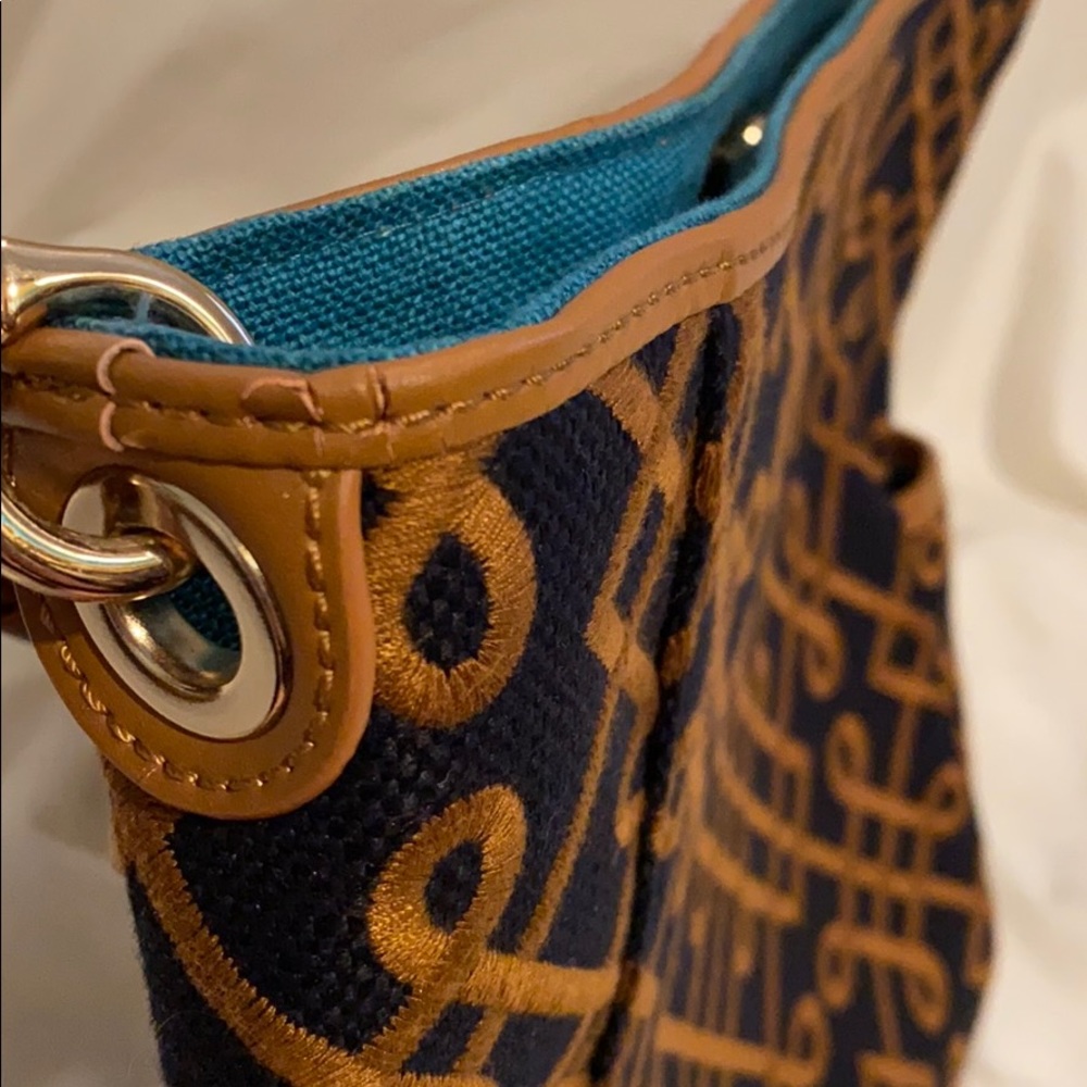 Spartina Tote - OBO - Picture 6 of 6